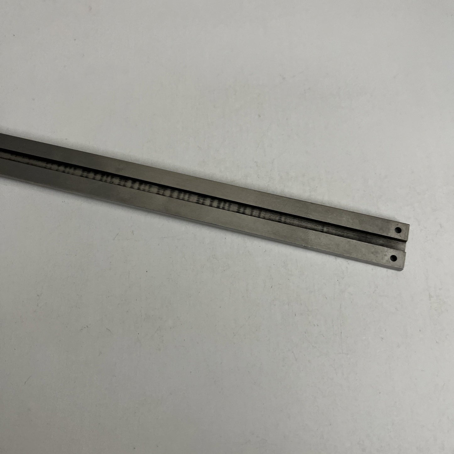 Mitutoyo Vernier Caliper Micrometer Precision Durable 0-150mm 0.05mm Made Japan