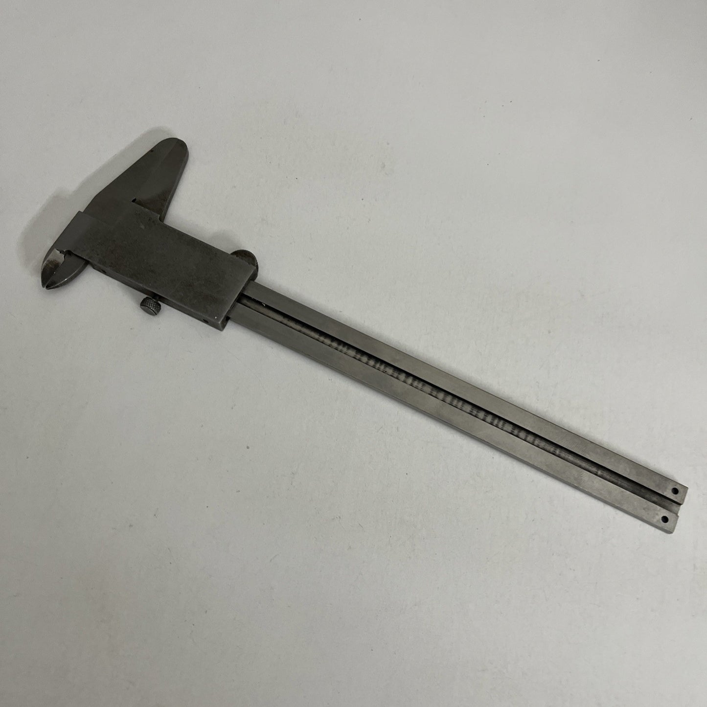 Mitutoyo Vernier Caliper Micrometer Precision Durable 0-150mm 0.05mm Made Japan