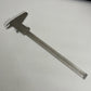 Mitutoyo Vernier Caliper 0-200mm 0.05mm Made In Japan