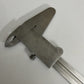Mitutoyo Vernier Caliper 0-200mm 0.05mm Made In Japan