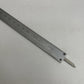 Mitutoyo Venier Caliper 0-200mm Made In Japan 0.05mm Precision Milimeter Tool