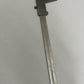 Mitutoyo Venier Caliper 0-200mm Made In Japan 0.05mm Precision Milimeter Tool