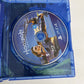 Horizon: Zero Dawn PS4 PlayStation 4 Game