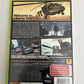 Grand Theft Auto IV 4 GTA Microsoft XBOX 360 PAL Game