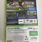 FIFA 14 Microsoft XBOX 360 PAL Football Soccer Game