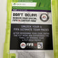 FIFA 14 Microsoft XBOX 360 PAL Football Soccer Game