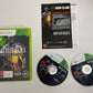 Battlefield 3 Limited Edition  Microsoft XBOX 360 PAL Shooter 2011 Game