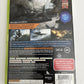 Battlefield 3 Limited Edition  Microsoft XBOX 360 PAL Shooter 2011 Game