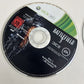 Battlefield 3 Limited Edition  Microsoft XBOX 360 PAL Shooter 2011 Game