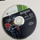Battlefield 3 Limited Edition  Microsoft XBOX 360 PAL Shooter 2011 Game