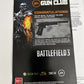 Battlefield 3 Limited Edition  Microsoft XBOX 360 PAL Shooter 2011 Game