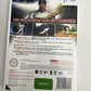 The Bigs 2 Baseball  Nintendo Wii PAL 2009 Game Complete