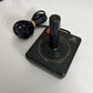 Genuine Atari 2600 Joystick Wired