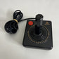 Genuine Atari 2600 Joystick Wired
