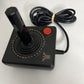 Genuine Atari 2600 Joystick Wired