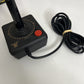 Genuine Atari 2600 Joystick Wired