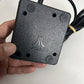 Genuine Atari 2600 Joystick Wired