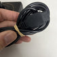 Genuine Atari 2600 Joystick Wired