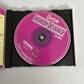 Barbie Fashion Designer PC CD-ROM Mattel Windows 95