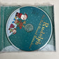 Rudolf The Red Nosed Reindeer : Festive Songs & Carols For Christmas (CD, 2009)
