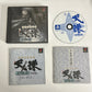 Tenchu Shinobi Gaisen  PS1 Sony PlayStation NTSC-J JAPAN Action 1999 Game