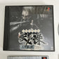 Tenchu Shinobi Gaisen  PS1 Sony PlayStation NTSC-J JAPAN Action 1999 Game