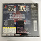 Tenchu Shinobi Gaisen  PS1 Sony PlayStation NTSC-J JAPAN Action 1999 Game