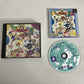 Puyo Puyo 2 PS1 Sony PlayStation NTSC-J JAPAN 1996 Arcade Puzzle Game