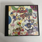Puyo Puyo 2 PS1 Sony PlayStation NTSC-J JAPAN 1996 Arcade Puzzle Game