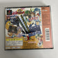 Puyo Puyo 2 PS1 Sony PlayStation NTSC-J JAPAN 1996 Arcade Puzzle Game