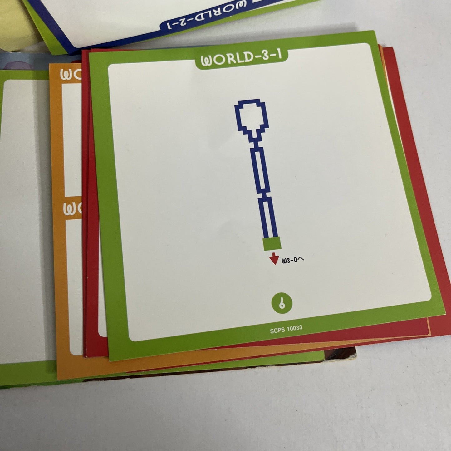 Pet In TV PS1 Sony PlayStation NTSC-J JAPAN 1997 Game