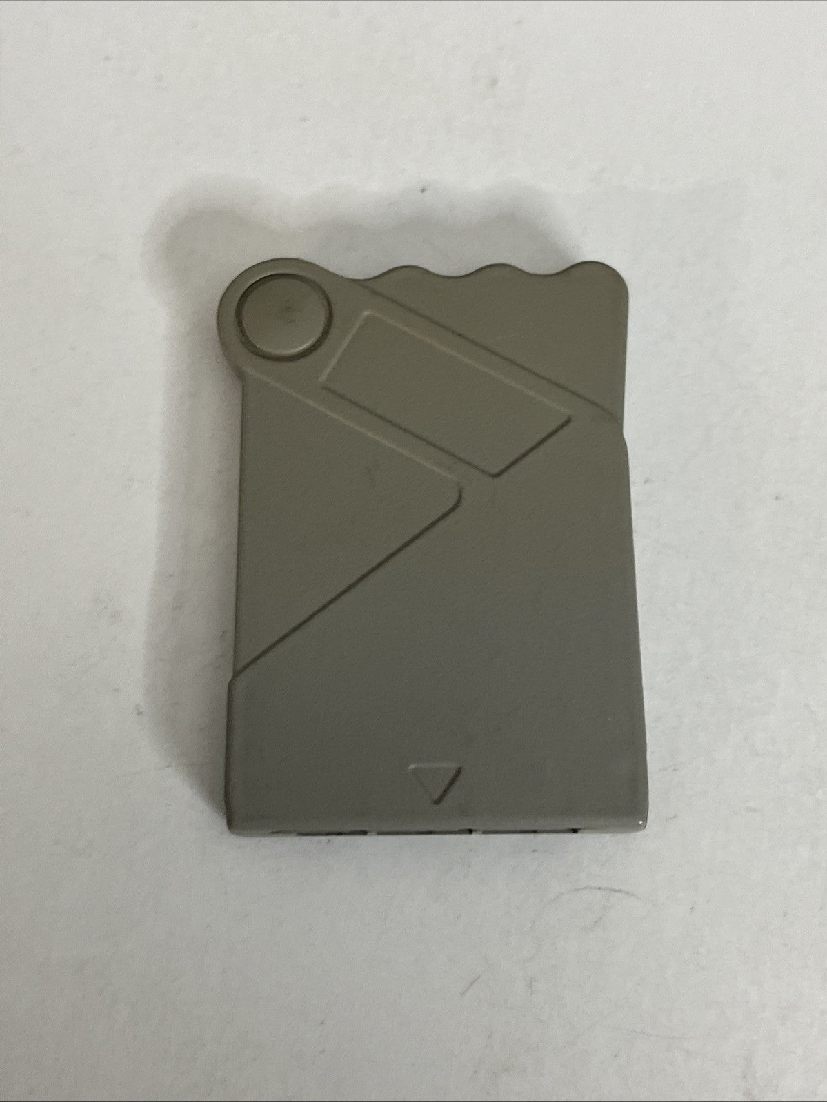 Karat PS1 PlayStation Memory Card