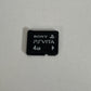 Genuine Official Sony PlayStation PS Vita 4GB Memory Card PCH-Z041
