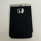 Genuine Honda OEM Smart Card Key Fob Remote Entry