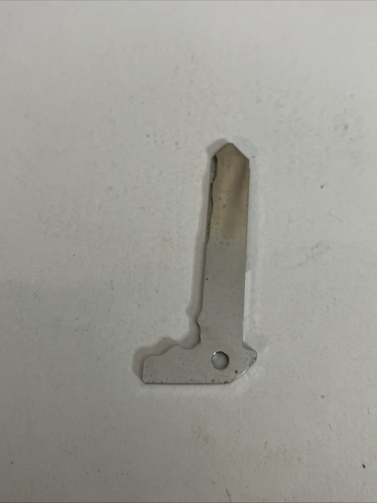 Genuine Honda OEM Smart Card Key Fob Remote Entry