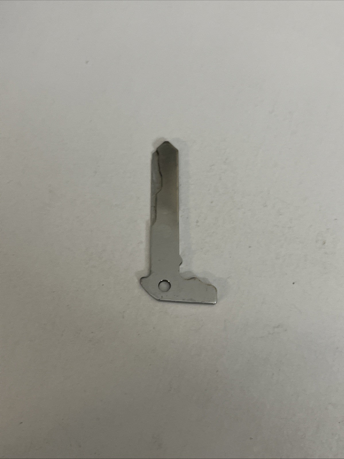 Genuine Honda OEM Smart Card Key Fob Remote Entry