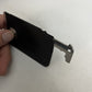 Genuine Honda OEM Smart Card Key Fob Remote Entry