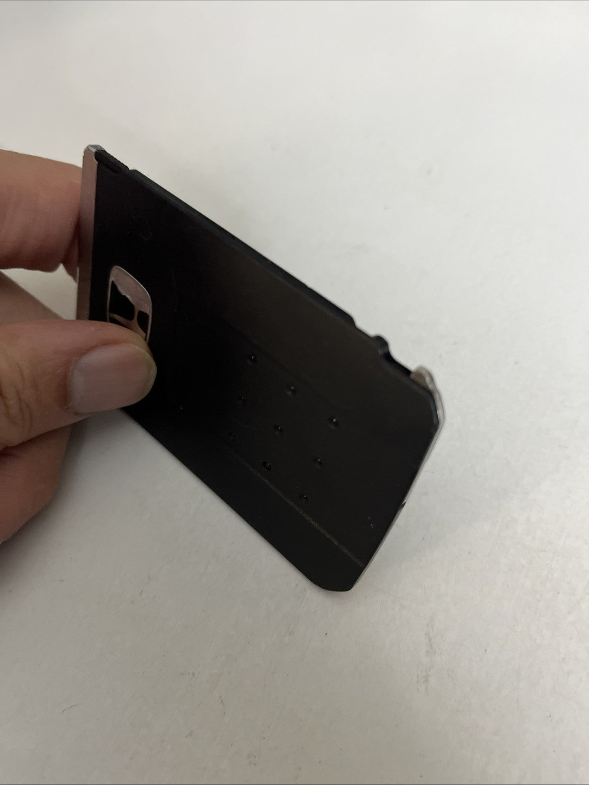 Genuine Honda OEM Smart Card Key Fob Remote Entry