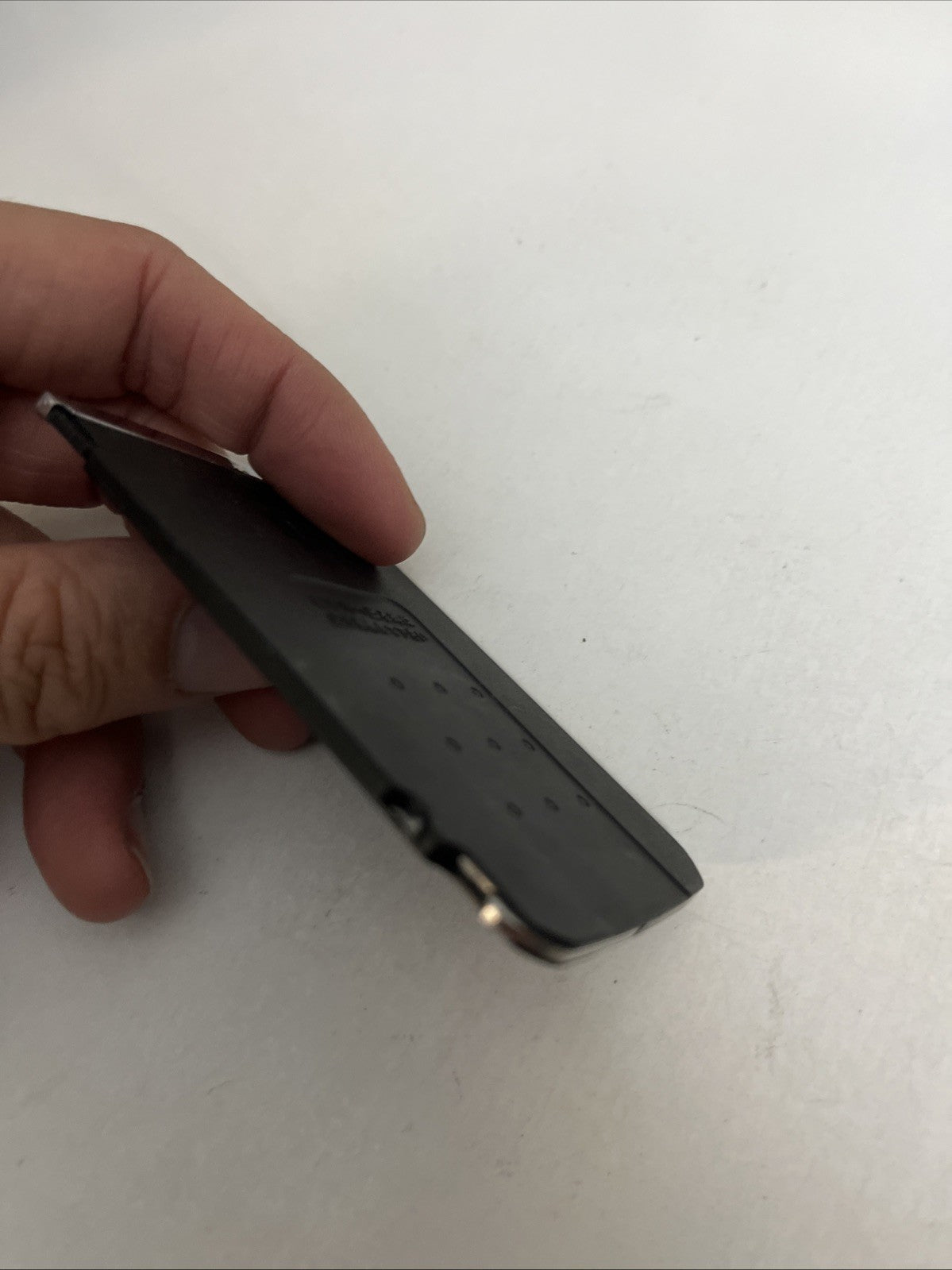 Genuine Honda OEM Smart Card Key Fob Remote Entry