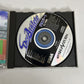 Sega Sports Decathlete SEGA Saturn SS NTSC-J JAPAN 1996 Athletics Game