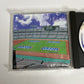 Sega Sports Decathlete SEGA Saturn SS NTSC-J JAPAN 1996 Athletics Game