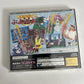 Puyo Puyo 2 SEGA Saturn SS NTSC-J JAPAN Puzzle 1995 Game Complete