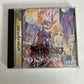 Shining Wisdom SEGA Saturn SS NTSC-J JAPAN 1995 Action RPG Game