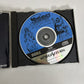 Shining Wisdom SEGA Saturn SS NTSC-J JAPAN 1995 Action RPG Game