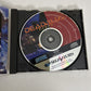 Deadalus (Robotica) SEGA Saturn SS NTSC-J JAPAN FPS Shooter 1995 Game