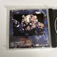 Deadalus (Robotica) SEGA Saturn SS NTSC-J JAPAN FPS Shooter 1995 Game