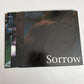 D No Shokutaku SEGA Saturn SS NTSC-J JAPAN Survival Horror Game + Postcards