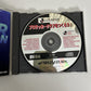 J-League Pro Soccer Club o Tsukurou SEGA Saturn SS NTSC-J JAPAN 1996 Game
