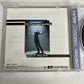 Virtua Fighter CG Portrait Sarah Bryant SEGA Saturn SS NTSC-J JAPAN Complete