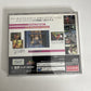 Virtua Fighter Pai Chan CG Portrait SEGA Saturn SS NTSC-J JAPAN Complete